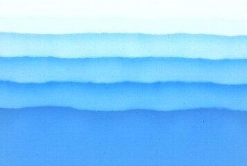 Wall Mural - bluestripedclothwithsunlittexture