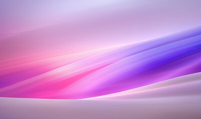 Poster - Abstract wave pattern design. Abstract wave background. Abstract design with wave pattern