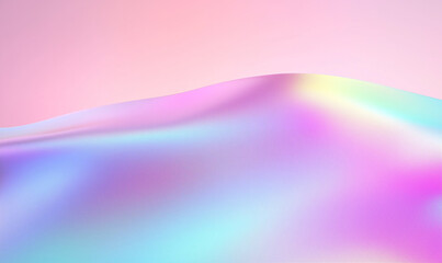Poster - Abstract wave graphic background. Abstract wave with graphic elements. Abstract graphic wave