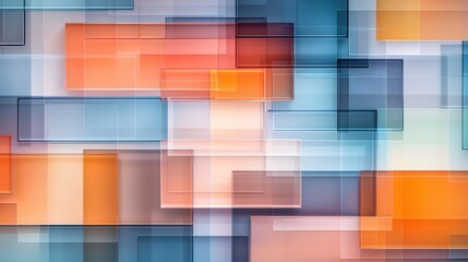 Poster - Colorful abstract background with swirling patterns and vivid hues creating a dynamic visual experience for the viewer