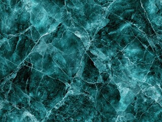  Striking green marble wallpaper showcasing unique veining and rich textures perfect for enhancing interior spaces