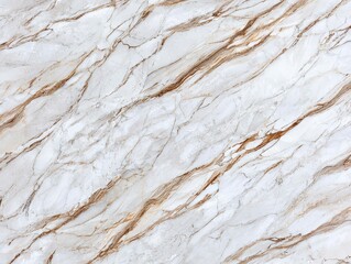 Poster - Polished marble floor featuring a shiny surface reflecting light perfect for elegant spaces and sophisticated interiors