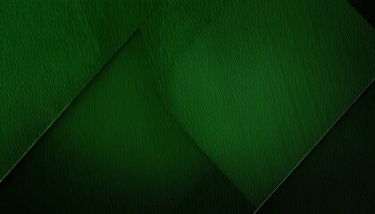 Aufkleber - abstract green textured background with diagonal soft lines and fine details for modern design and creative visuals