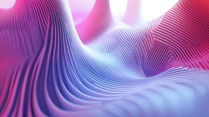 Fototapete - generative ai overview for project managers fund invetment and data analysis.