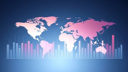 Poster - Global Data Visualization