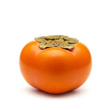 Persimmon