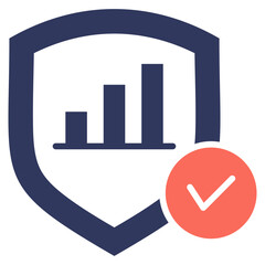 Poster - Reliability Mixed Icon