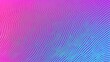 © madu - Abstract Vibrant Gradient Pattern Design