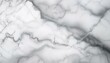 © Kyle - white marble texture with grunge and blurry stains abstract grunge white or grey watercolor painting background concrete old and grainy wall white color grunge texture with stains