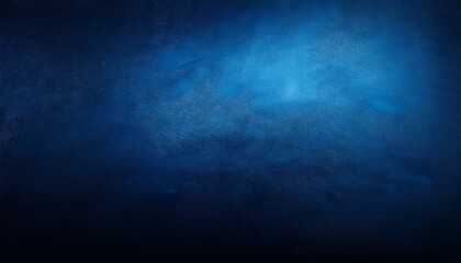 blue dark background for wide banner