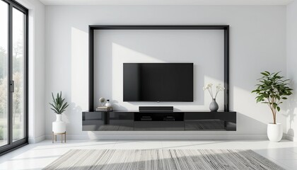  Modern living room design home interior photography minimalist wide angle elegance