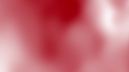Poster - Soft Red Gradient Background with Motion Texture for Artistic Design and Creative Projects