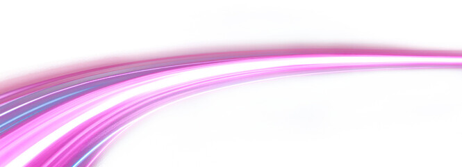 Wall Mural - png pink light background neon transportation.