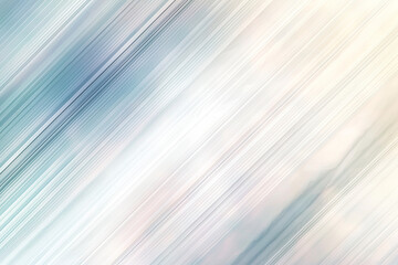 Aufkleber - white and blue striped background with a blue and white line running through it. The background is a combination of blue and white colors, creating a visually appealing and dynamic composition
