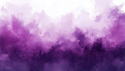 Poster - abstract purple texture background with soft shades for elegant designs and creative projects in dig