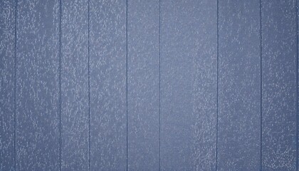 Aufkleber - textured blue metallic surface with vertical panel lines, fine reflective details, industrial and modern background for design

