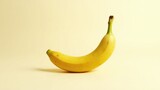 yellow fruit