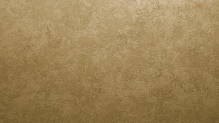 Poster - finely textured golden wall features a shimmering surface adorned with intricate patterns, creating an elegant backdrop in a sophisticated interior space