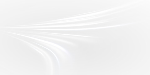 Wall Mural - speed neon line славикуpng color light waves futuristic design. abstract high-speed motion with glow