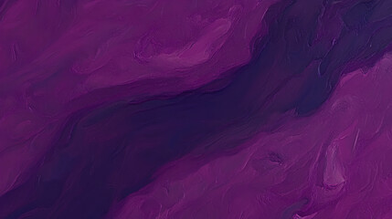 Poster - Vibrant abstract painting art gallery digital artwork contemporary aerial view visual expression