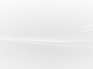 Wall Mural - png color radiant streaks and motion blur. abstract digital light trails in a high-tech style. speed