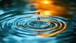 © Sakonwan - Small actions big impact in various situations
