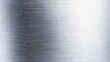 © Maliwan - Smooth Metal Texture with Subtle Brushed Finish and Gradient Effect