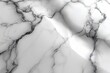 © D - Elegant White Marble Texture for Interior Design and Backgrounds