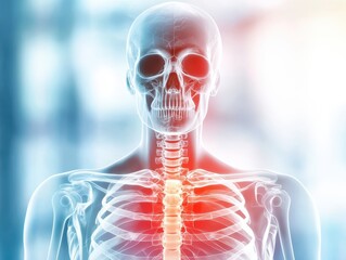 Poster - Advanced AI Technology for Medical Diagnosis in Digital Healthcare Systems