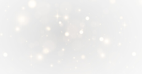 png special lens flare light effect, bokeh vector transparent sunlight shine, sparkling glow, radian