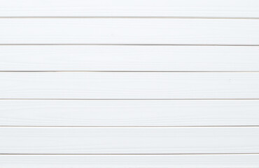 Aufkleber - A Simple White Wooden Texture Serves As A Clean And Minimalist Background For Various Design Compositions Effectively Every Time.
