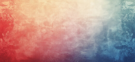 Fototapete - Abstract multicolored creative background