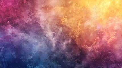 Wall Mural - Abstract texture panorama background as wallpaper