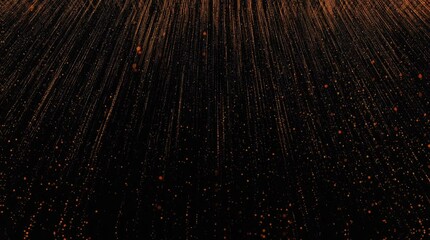 Wall Mural - グラフィックマトリックス