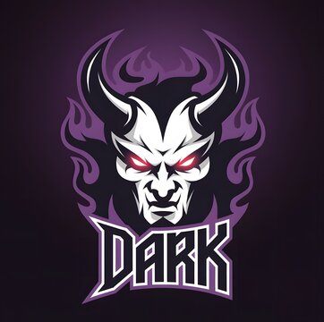 T Shirt Design