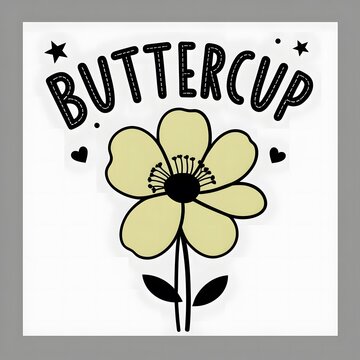 T Shirt Design