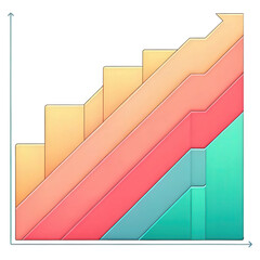 Poster - Supply chain optimization, Supply chain optimization,