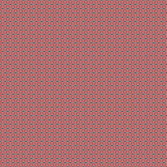 Poster - Basic Triangles Patterns design