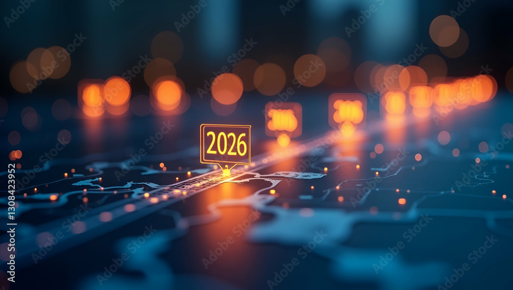 D intelligence overview