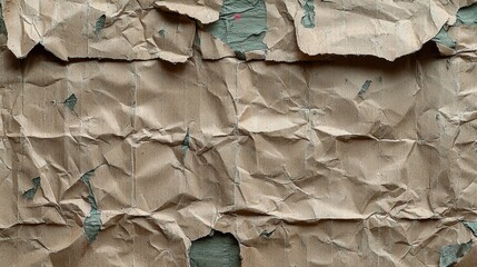 Poster - A piece of paper affixed to a wall displaying text or artwork in a contemporary setting