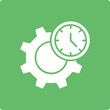 © MS_Design - Efficiency Icon