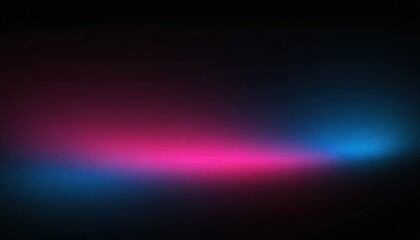 Poster - Vivid blurred colorful wallpaper background
1