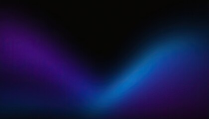 Poster - Artistic blurry colorful wallpaper background
1