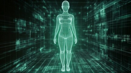 Aufkleber - animation human anatomy graphics digital compositing graphic design science 3d modeling