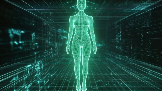 technology animation human anatomy graphics graphic design science diagram 3d modeling digital compositing