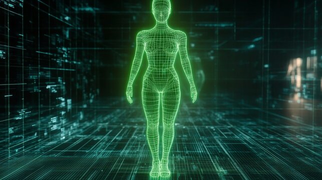 technology animation human anatomy graphics science graphic design digital compositing 3d modeling