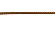 © Hamid - Photo of straight rope isolated on transparent background.png