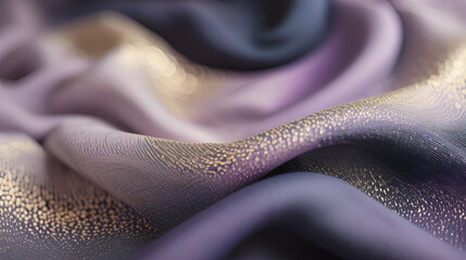 Wall Mural - Oracle Gradient Texture Background