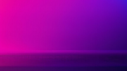 Wall Mural - Oracle Gradient Texture Background