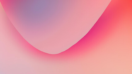 Wall Mural - Oracle Gradient Texture Background